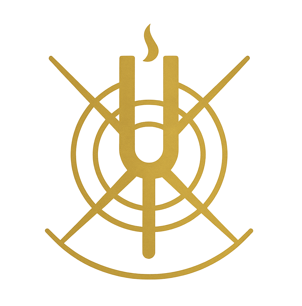 Signal Conductor Glyph